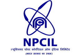 npcil
